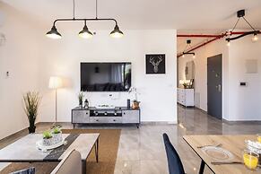 Stella Maris views Vista apartments by Sea N' Rent