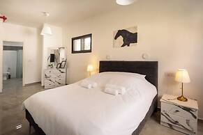 Stella Maris views Vista apartments by Sea N' Rent