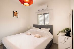 Stella Maris views Vista apartments by Sea N' Rent