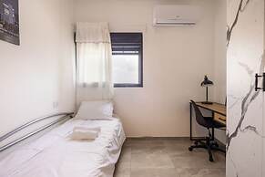 Stella Maris views Vista apartments by Sea N' Rent