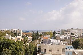 Stella Maris views Vista apartments by Sea N' Rent