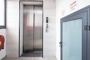 Stella Maris views Vista apartments by Sea N' Rent