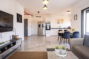 Stella Maris views Vista apartments by Sea N' Rent