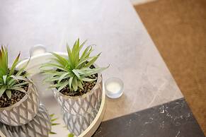 Stella Maris views Vista apartments by Sea N' Rent