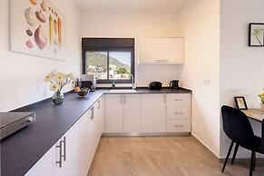 Stella Maris views Vista apartments by Sea N' Rent