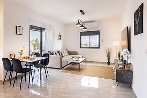 Stella Maris views Vista apartments by Sea N' Rent