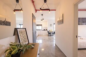 Stella Maris views Vista apartments by Sea N' Rent