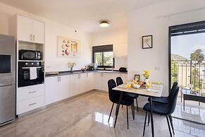 Stella Maris views Vista apartments by Sea N' Rent