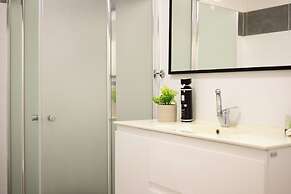 Stella Maris views Vista apartments by Sea N' Rent