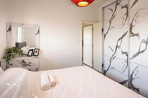 Stella Maris views Vista apartments by Sea N' Rent