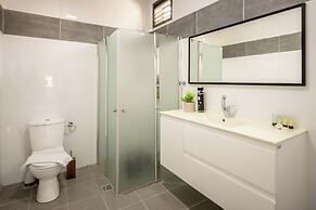 Stella Maris views Vista apartments by Sea N' Rent