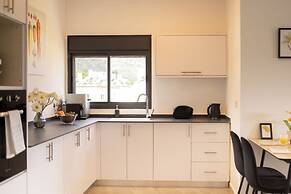 Stella Maris views Vista apartments by Sea N' Rent