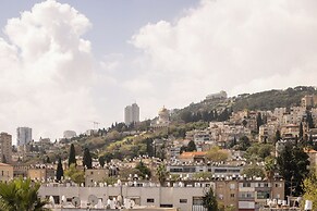 Stella Maris views Vista apartments by Sea N' Rent