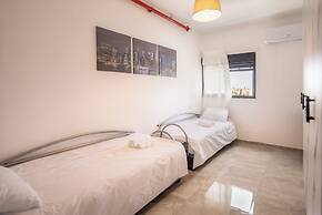 Stella Maris views Vista apartments by Sea N' Rent