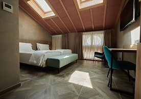 Parc Hotel San Pietro