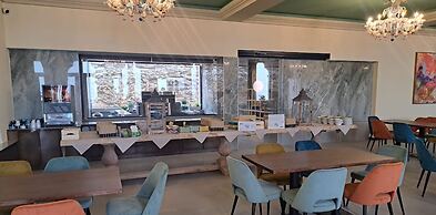 Parc Hotel San Pietro