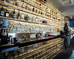 Parc Hotel San Pietro