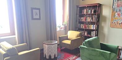 Parc Hotel San Pietro