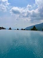 Parc Hotel San Pietro