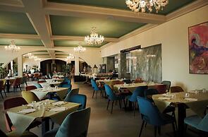 Parc Hotel San Pietro