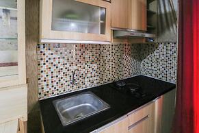 OYO 93933 King's Room