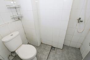 OYO 93933 King's Room