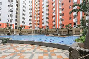 OYO 93933 King's Room