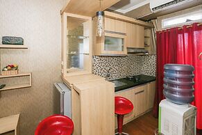 OYO 93933 King's Room