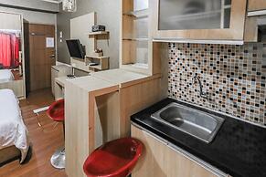 OYO 93933 King's Room