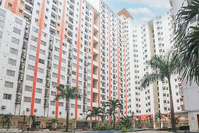 OYO 93933 King's Room