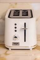 Mennica Azurite by Renters Prestige