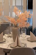 Mennica Azurite by Renters Prestige