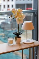 Mennica Azurite by Renters Prestige