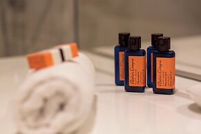 Mennica Azurite by Renters Prestige