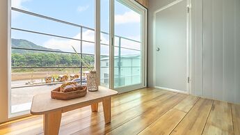 Inje Darani pet Pension