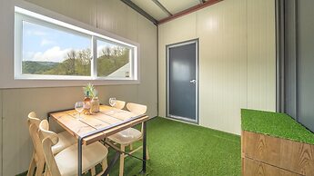 Inje Darani pet Pension