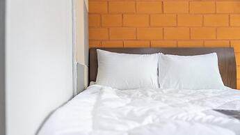 Inje Darani pet Pension