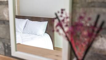 Inje Darani pet Pension