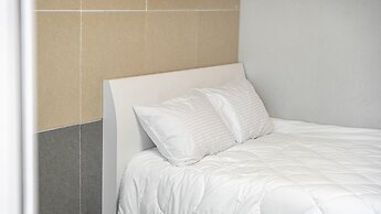 Inje Darani pet Pension