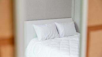 Inje Darani pet Pension