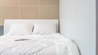 Inje Darani pet Pension