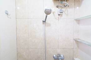 OYO 93934 Apartemen Gateway Pasteur By Groom