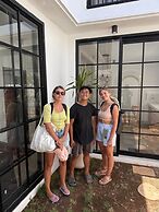 Bukawa Residences Balangan