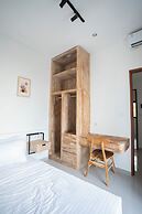 Bukawa Residences Balangan