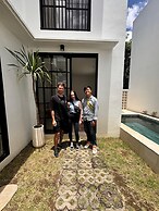 Bukawa Residences Balangan