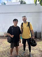 Bukawa Residences Balangan