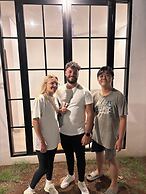 Bukawa Residences Balangan