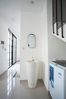 Bukawa Residences Balangan