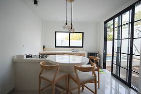 Bukawa Residences Balangan