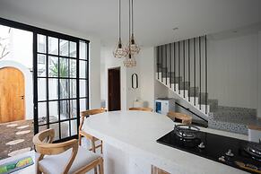 Bukawa Residences Balangan